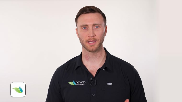 Chapter 1 Review Quiz