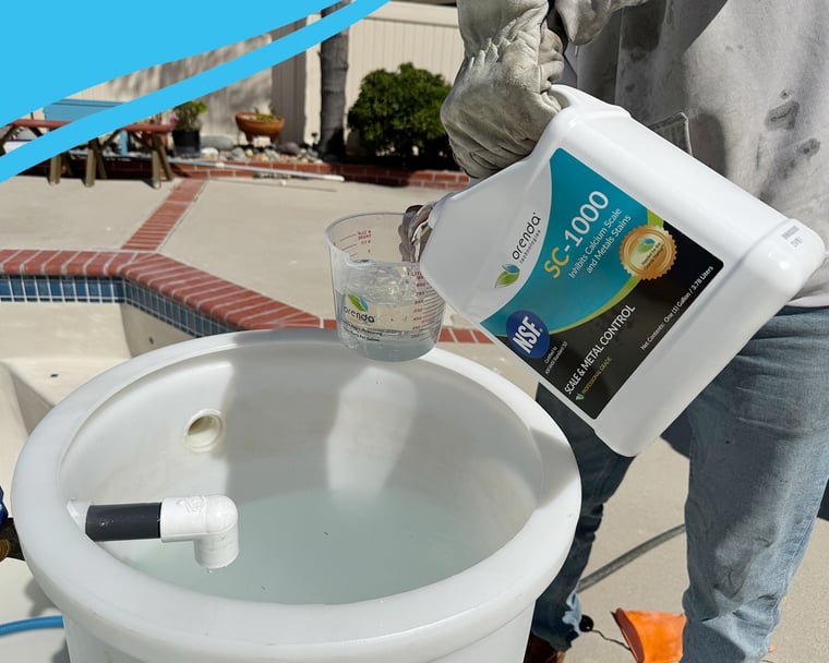 Chula Vista_Startup_Post_01