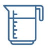 HASA_MeasuringCup_Icons_80x80_v3-1