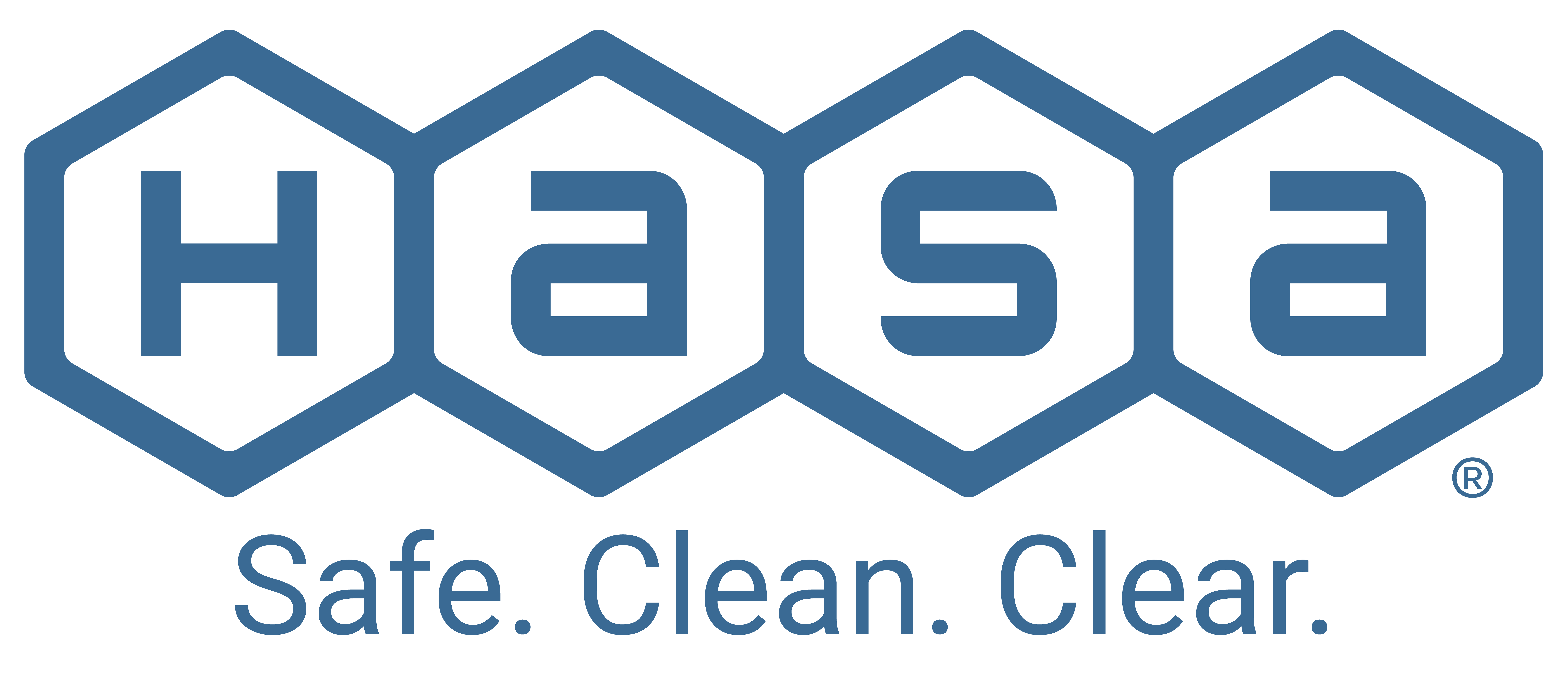 HASA_logo_process_blue_LARGE_WithNEWTagline_RegisteredSymbol_2