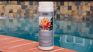 IMG_1793-Enhanced-NR-SpaPHDecreaser