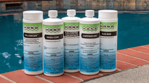 IMG_1971-Enhanced-NR_AncillaryProducts_Group