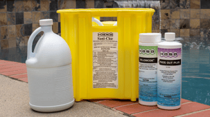 IMG_2038-Enhanced-NR_PoolProducts