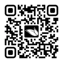 Orenda App Store - Black_OnWhite