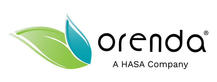 Orenda_CoBrandedLogo_2000x758_ColorAndBlack-4