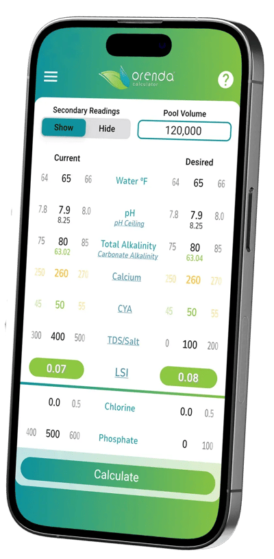 Phone_Mockup_OrendaApp_Calculator_English_RightSide_clean-1