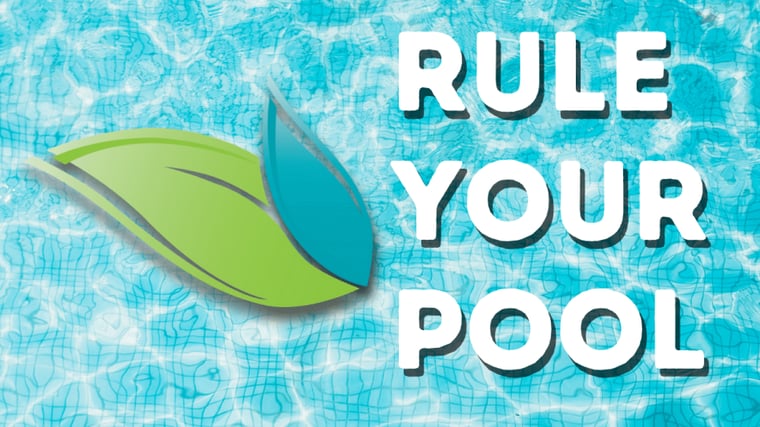 rule_your_pool_podcast_cover_1x