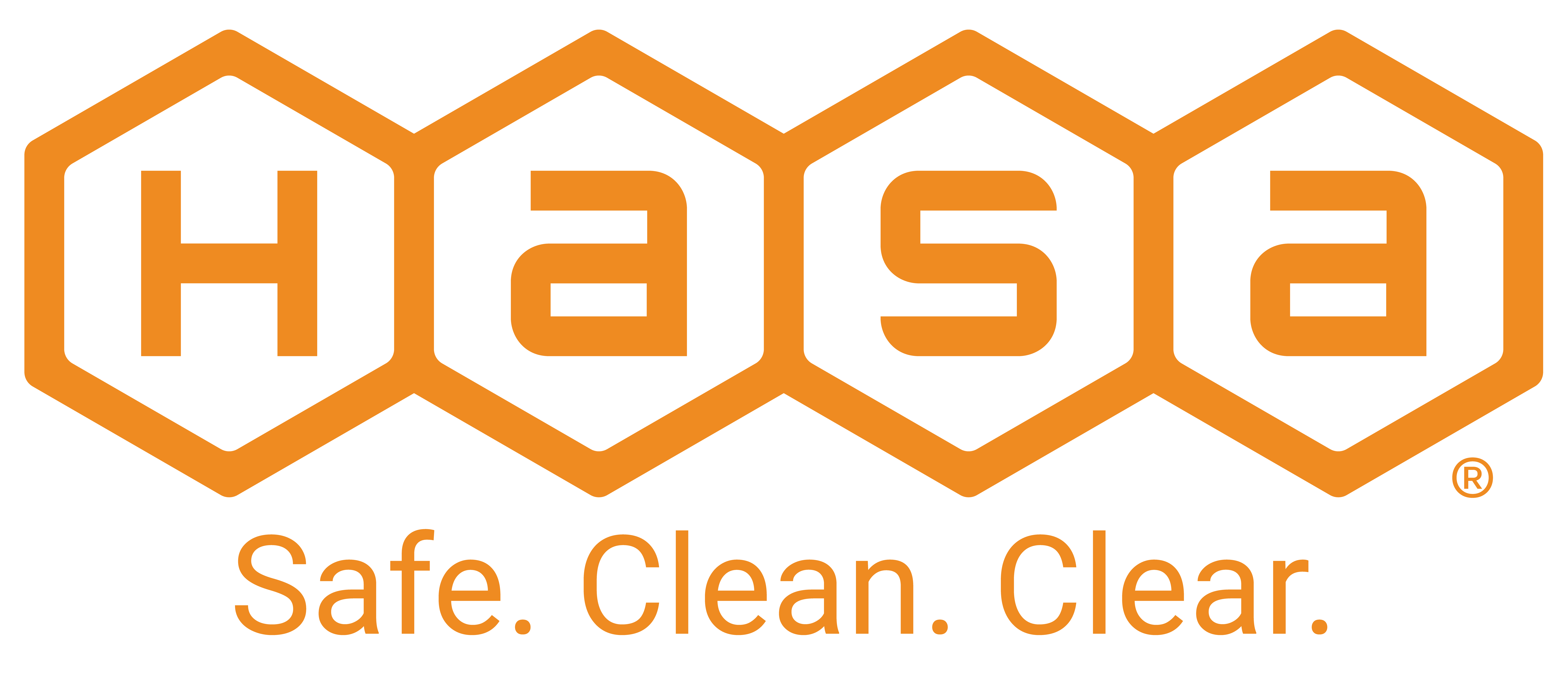 HASA_logo_process_orange_LARGE_WithNEWTagline_RegisteredSymbol_2